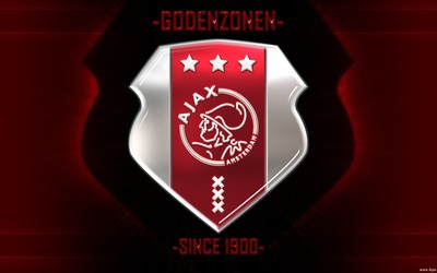 爱游戏精华-B席突破撕破防线