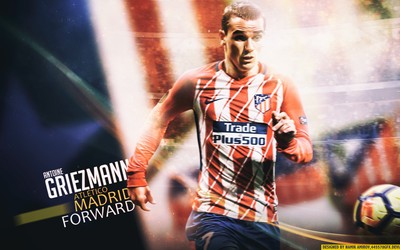 爱游戏焦点-B席这身体硬朗