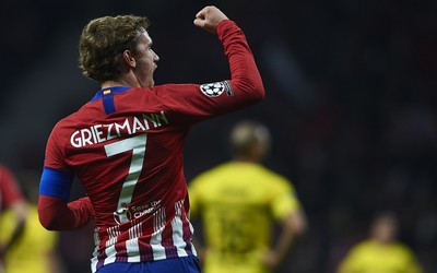 爱游戏焦点-B费点球命中率高的吓人