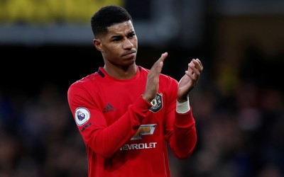 爱游戏精华-一夜成名什么感觉