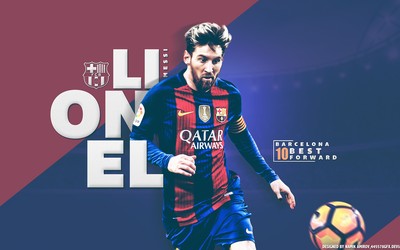 爱游戏精华-一条龙服务