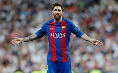 爱游戏独家-一步过