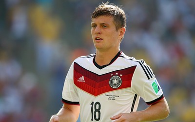 爱游戏独家-不放弃就有收获