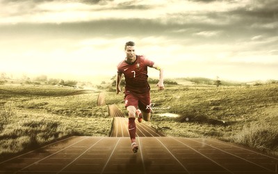 爱游戏-为国家和人民而战