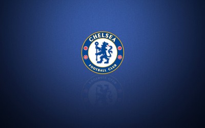 爱游戏焦点-为足球兄弟感到骄傲