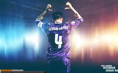 爱游戏热评-久违的感动