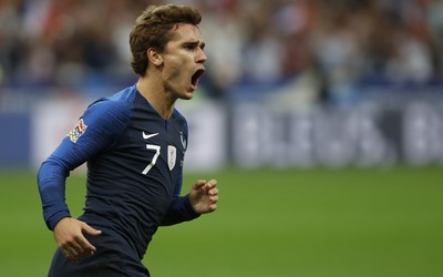 爱游戏独家-乌克兰队争议庆祝动作惹祸