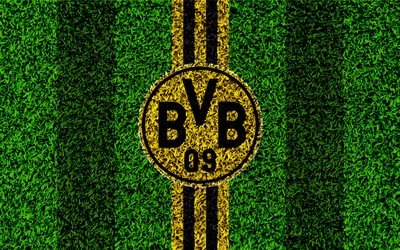 爱游戏独家-乌克兰队这球防守失误送礼