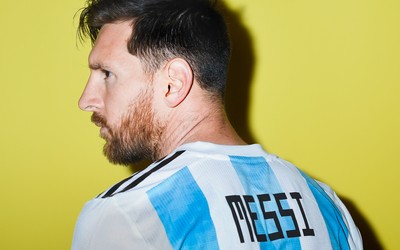 爱游戏热评-乌奈西蒙成球队非卖品