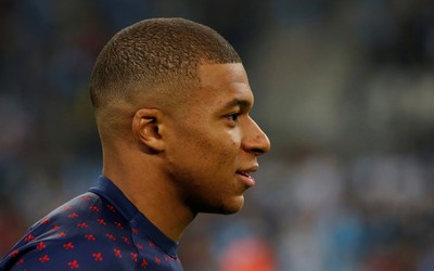 爱游戏快讯-于帕梅卡诺关键战证明自己