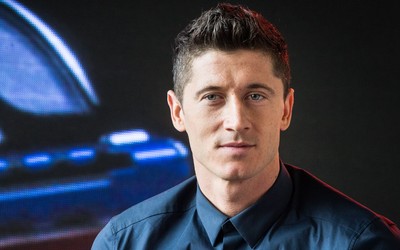 爱游戏焦点-于帕梅卡诺成后防噩梦