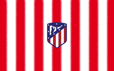 爱游戏独家-于帕梅卡诺这身体素质炸裂