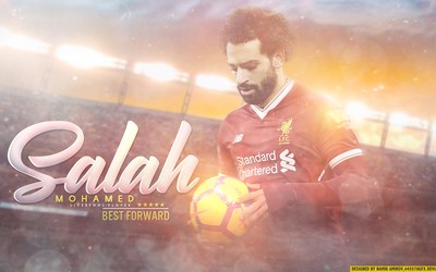 爱游戏精华-于帕梅卡诺这防守动作该吃牌