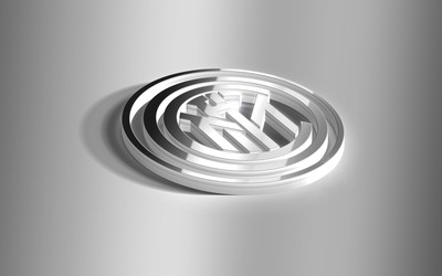 爱游戏热评-于帕梅卡诺需要改变自己