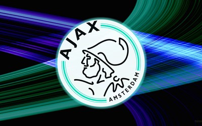 爱游戏精华-亚马尔突破惊艳全场