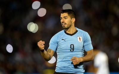 爱游戏精华-他们赛前听什么音乐放松