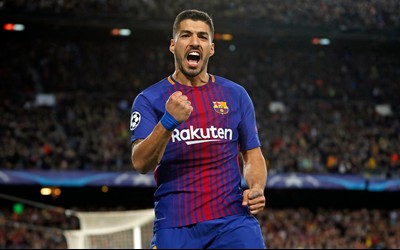 爱游戏-伊布当年那记倒钩还记得吗