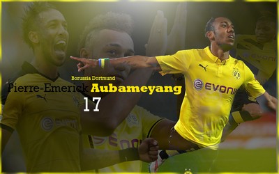 爱游戏快讯-伊拉克足球风格变得务实了