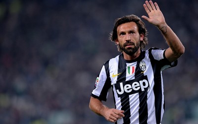 爱游戏精华-伊朗男篮核心球员赛季报销噩耗