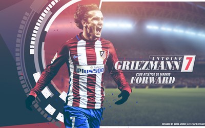 爱游戏焦点-佩德里这传球充满艺术感赏心悦目