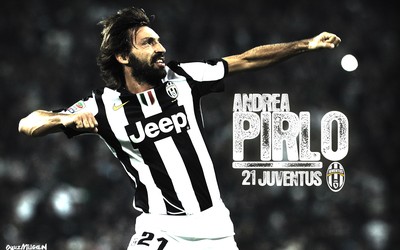 爱游戏快讯-克拉马里奇国家队归来疲惫尽显