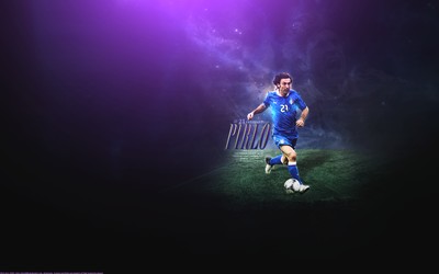 爱游戏焦点-克瓦拉茨赫利亚当选欧冠最佳年轻球员