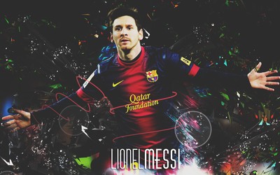 爱游戏动态-克鲁格是不是球队最大财富