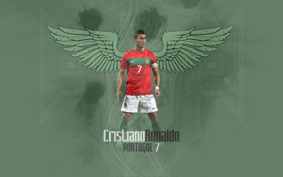 爱游戏独家-内维斯凌空垫射轻巧得分