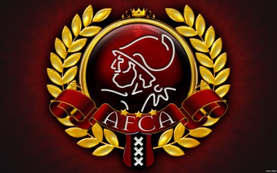 爱游戏动态-凯蒂麦卡比更衣室领袖