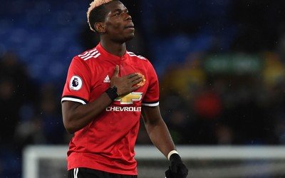 爱游戏快讯-利瓦科维奇世界杯表现出色