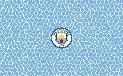 爱游戏热评-加克波这状态还能持续多久