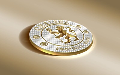 爱游戏精华-加比波蒂略庆祝时被泼水