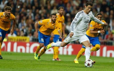 爱游戏焦点-加维转会肥皂剧终于落幕