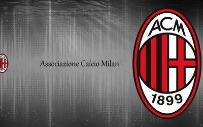 爱游戏-卡内吕德防守中拉人犯规吃牌