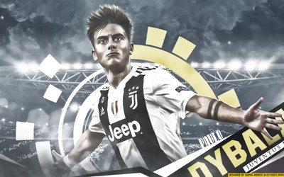 爱游戏-卡塔尔足协主席引咎辞职