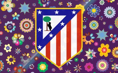 爱游戏-卡斯塔涅帽子戏法庆祝引争议