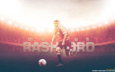 爱游戏热评-卢卡库更衣室演讲激励全队