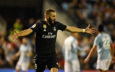 爱游戏热评-威廉森和队友化学反应十足