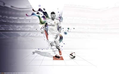 爱游戏热评-约维奇和米特罗维奇谁该首发