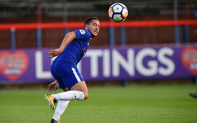 爱游戏热议-蓝军考虑续约五年