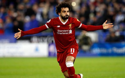 爱游戏精华-贝林厄姆欧冠首赛季完美