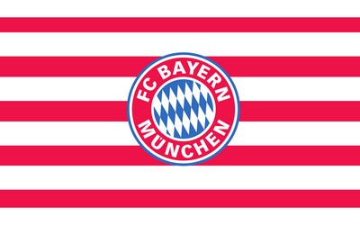 爱游戏精华-迪亚斯这球冷静推射得分