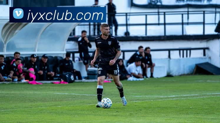 爱游戏社区品牌故事